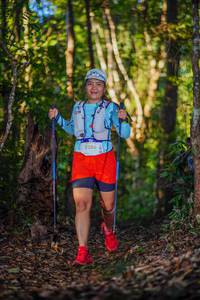 BIB: 3286
                            <button type="button" onclick="openModal(19325621)" class="btn btn-primary btn-sm float-right btn-popup" data-toggle="modal" data-target=".modal-high-quality">
                        <i class="fas fa-shopping-cart"></i> Add to Cart
                    </button>
                                            <button type="button" onclick="isThisMe(19325621, true)" class="btn btn-success btn-sm float-right btn-popup btn-isme hidden" data-toggle="tooltip" data-placement="bottom" title="นี่คือรูปของคุณใช่ไหม คลิกที่นี่เพื่อเอาเข้าอัลบั้ม">
                        <i class="fas fa-plus"></i> Add to album
                    </button>
                    <button type="button" onclick="isThisMe(19325621, false)" class="btn btn-warning btn-sm float-right btn-popup btn-isnotme hidden">
                        <i class="fas fa-ban"></i> Remove from album
                    </button>